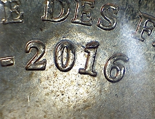 2016-1-Dollar-Women-Right-To-Vote-5-Coin-Set-Die-Crack-Or-Struck-Through?